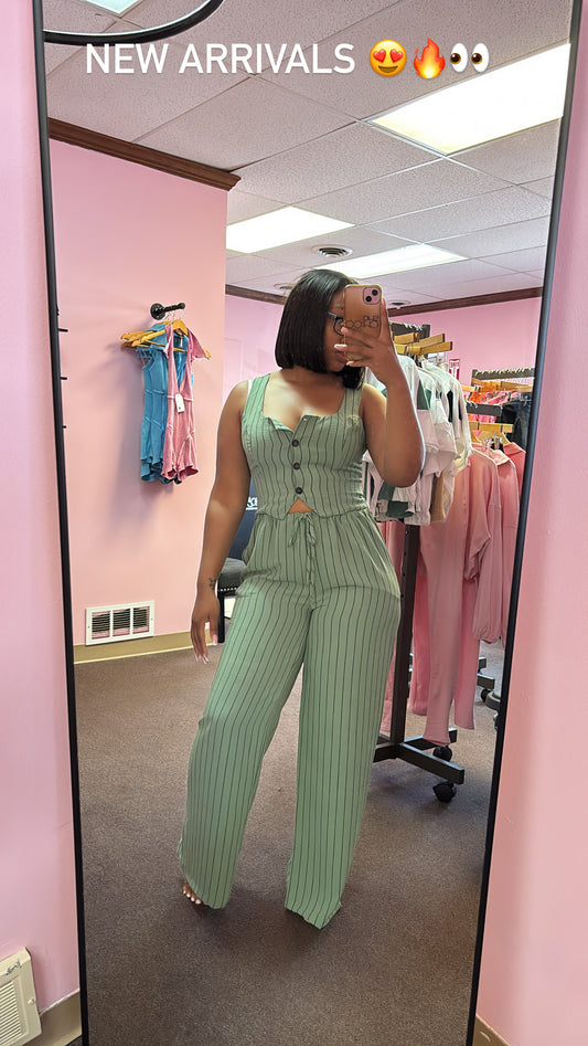 Boss Babe Brunch Set