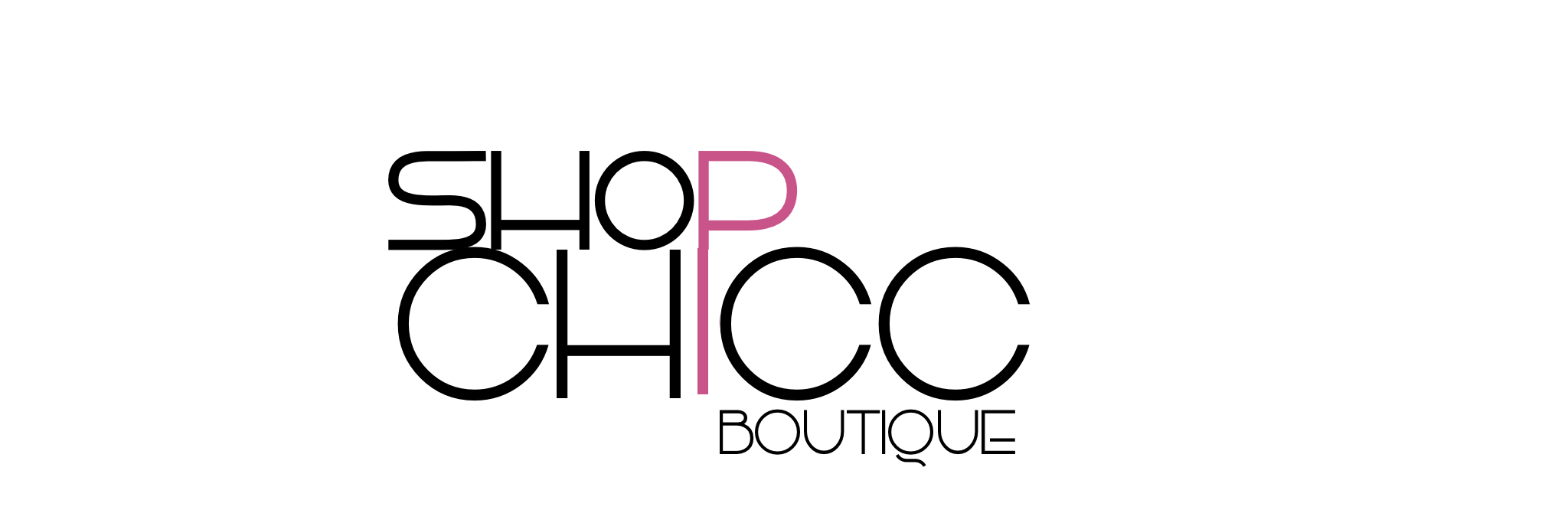 Shopchiccboutique