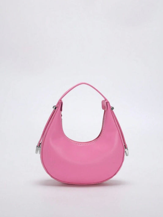 Moon bags