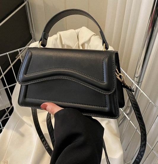 Chic Bags