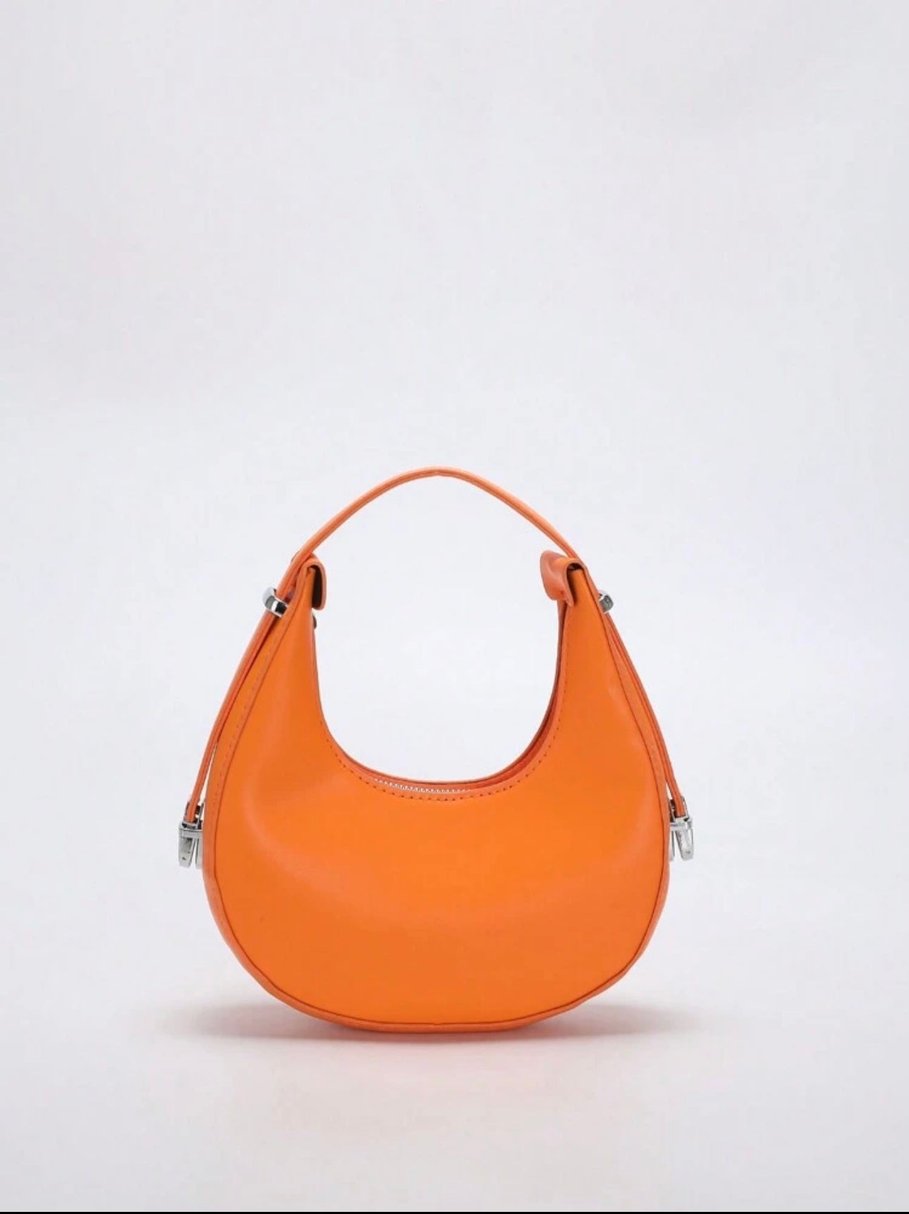 Moon bags