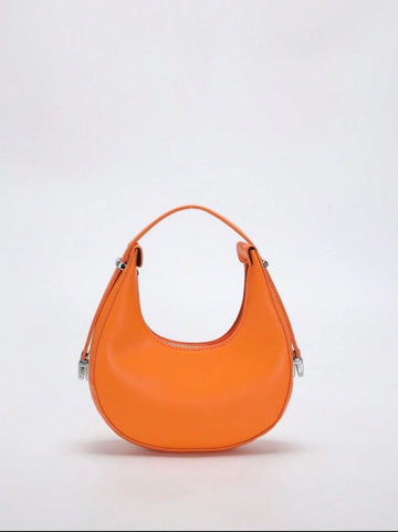 Moon bags