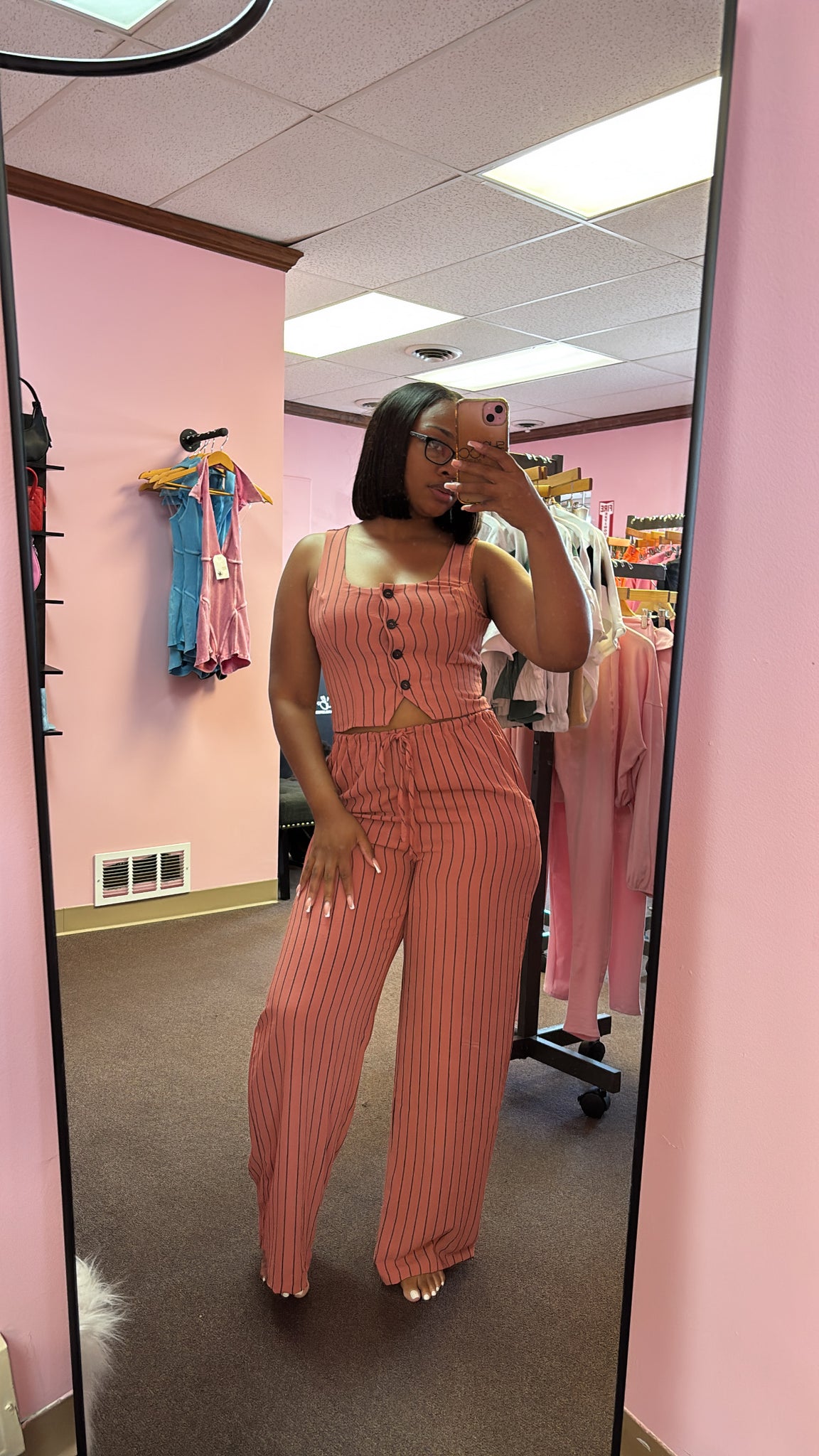 Boss Babe Brunch Set